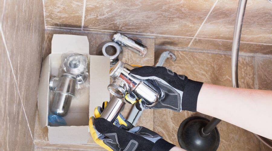 Expert Emergency Roof Repairs services in Chrisman, IL